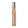 artero_trimmes_p972_1_.jpg artero_trimmes_p972_1_.jpg